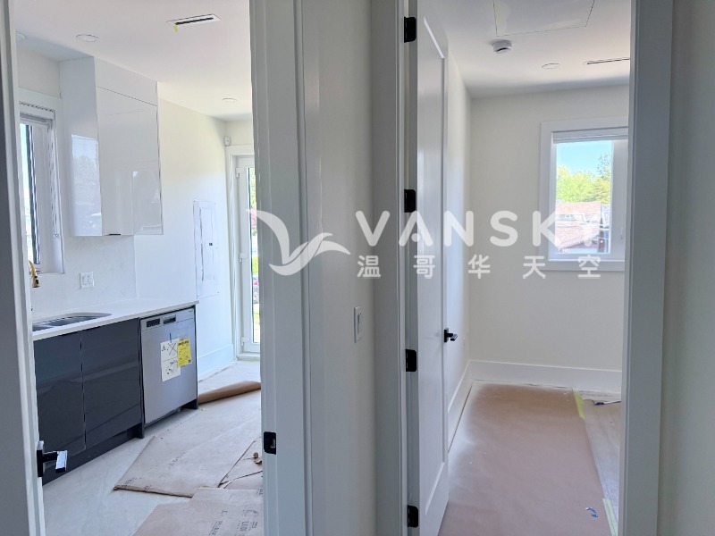 250512111719_4212 upstairs6.JPG